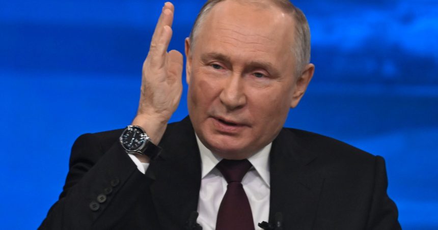 vladimir putin crede ca donald trump este serios privind preluarea groenlandei care spune ca e motivul sau de ingrijorare 67e5b2f81ef6b