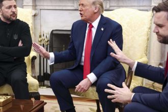 zelenski vorbeste intr un interviu in time despre disputa din biroul oval aparam demnitatea ucrainei 67e239837b394