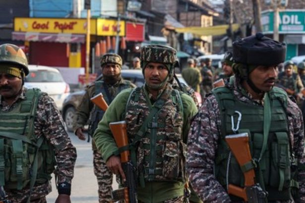 26 de oameni au fost ucisi in cel mai grav atac armat comis in kashmir din ultimii 25 de ani 680895d54eed4