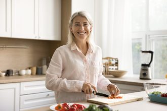 3 obiceiuri simple care reduc riscul de cancer si sustin sanatatea pe termen lung 67f3e38b19a92