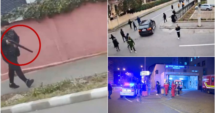40 de oameni au fost trimisi in judecata pentru scandalul produs in strada la urziceni soldat cu doi morti 67f7af7ec121b