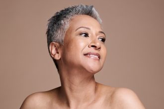 7 lucruri socante pe care putini oameni le stiu despre menopauza si de ce ar trebui sa vorbim mai mult despre ea 67f8b20356201