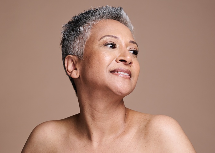7 lucruri socante pe care putini oameni le stiu despre menopauza si de ce ar trebui sa vorbim mai mult despre ea 67f8b20356201