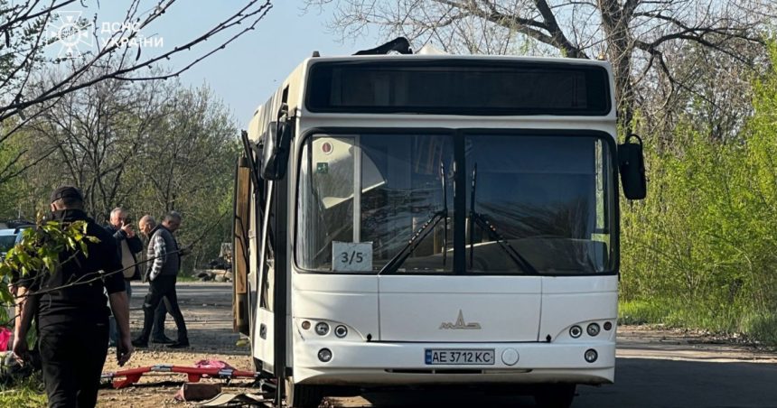 9 morti si 30 de raniti dupa un atac cu drone rusesti asupra orasului marhanet din ucraina 68088a1e3ecce