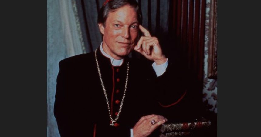 a murit actorul richard chamberlain celebru pentru rolurile din pasarea spin si shogun 67ebf2ab0d14f