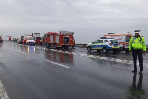 accident mortal in judetul mures interventie cu elicoptere smurd 6807b06162a55