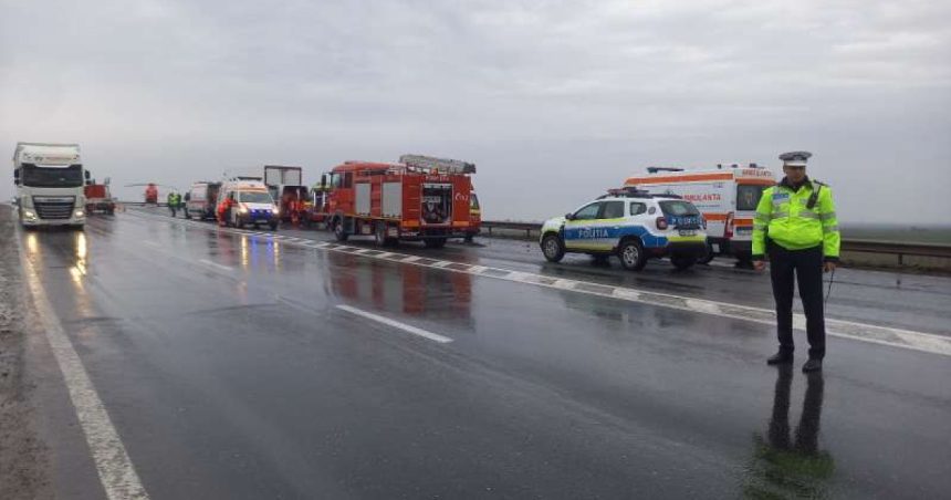 accident mortal in judetul mures interventie cu elicoptere smurd 6807b06162a55