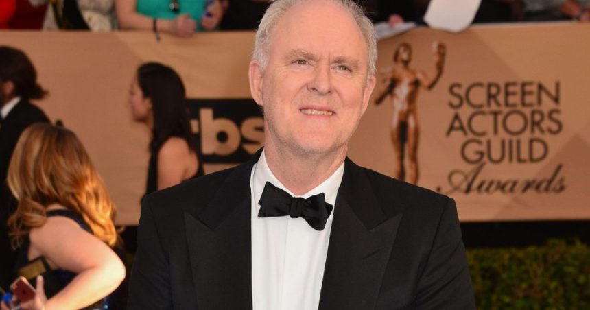 actorul john lithgow a descris a doua presedintie a lui trump drept un dezastru pur pentru artele din sua lumea e in stare de soc 67f40111b45c0