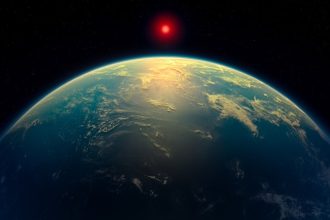 adevarul despre viata pe alte planete si ce ar insemna descoperirea unor organisme extraterestre pentru omenire bbc 680525c03f3dd