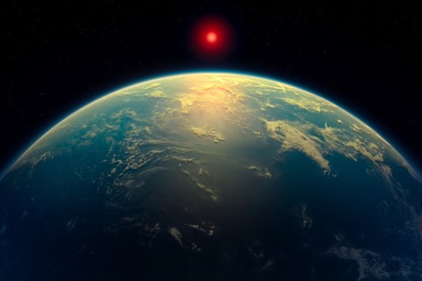 adevarul despre viata pe alte planete si ce ar insemna descoperirea unor organisme extraterestre pentru omenire bbc 680525c03f3dd
