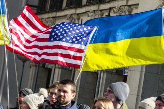 administratia trump a informat din greseala refugiatii ucraineni ca trebuie sa paraseasca imediat statele unite 67f13d42e5d71