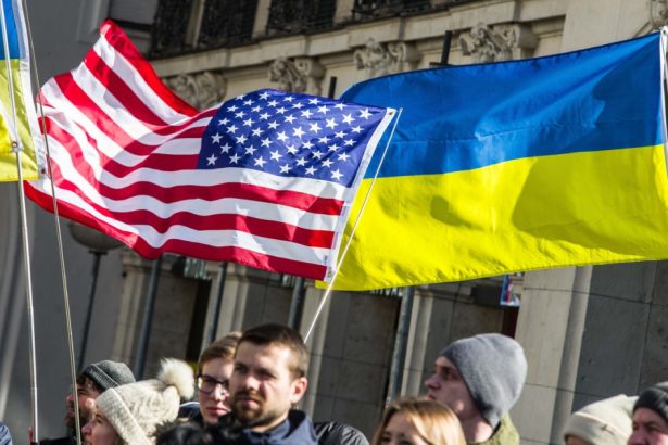 administratia trump a informat din greseala refugiatii ucraineni ca trebuie sa paraseasca imediat statele unite 67f13d42e5d71