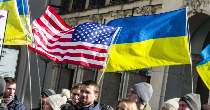 administratia trump a informat din greseala refugiatii ucraineni ca trebuie sa paraseasca imediat statele unite 67f13d42e5d71
