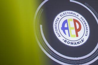 aep controleaza cum a utilizat usr banii in primele 4 luni ale lui 2024 aproximativ un milion folositi in campanie spune partidul 6800a4dba9b7d
