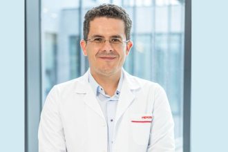 afectiunile digestive sunt tot mai frecvente printre romani chirurgia laparoscopica poate fi solutia salvatoare pentru multi pacienti 67f396333a826
