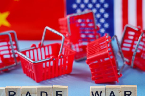 agentia fitch a retrogradat china care sunt consecintele pentru cea de a doua economie a lumii 67eea97d410af