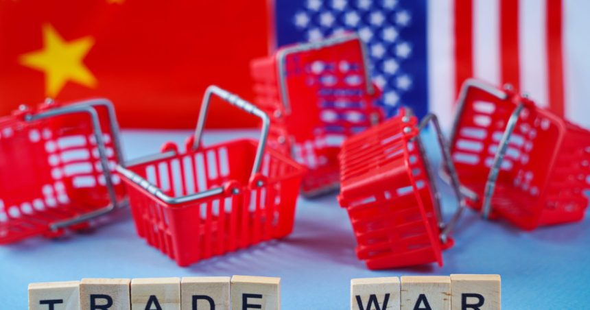 agentia fitch a retrogradat china care sunt consecintele pentru cea de a doua economie a lumii 67eea97d410af