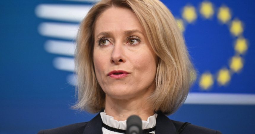ajutor de la bruxelles de 16 miliarde de euro pentru palestinieni 67fdfe1b1dd7c