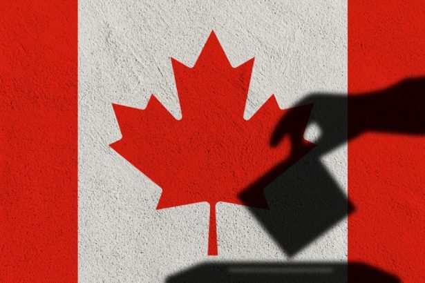 alegeri parlamentare anticipate in canada peste doua milioane de persoane au votat ce arata sondajele 6804cf07e915f