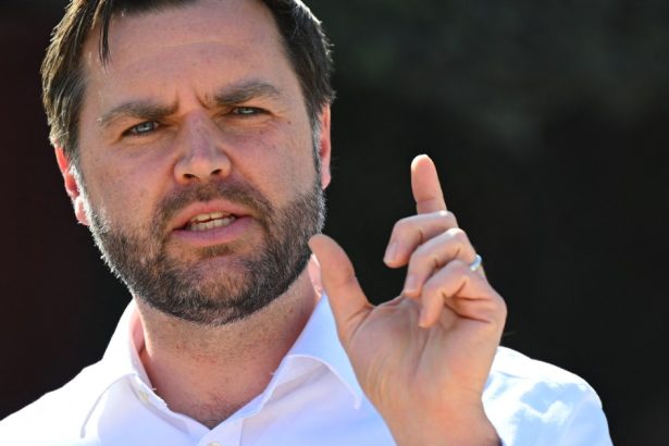 alegeri prezidentiale 2025 ambasada sua la bucuresti il citeaza pe jd vance inaintea scrutinului din 4 mai 6810bd2dbfcaa