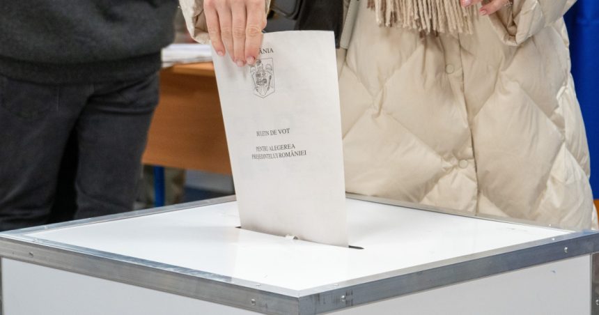 alegeri prezidentiale 2025 ce sunt materialele publicitare politice si ce informatii trebuie sa contina 67ed881e07725