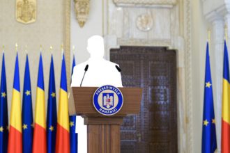 alegeri prezidentiale 2025 crin antonescu are cele mai mari fonduri de campanie 20 de milioane de lei ce venituri au ceilalti 67f8f0d319ca0