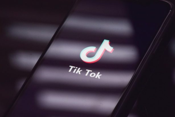 alegeri prezidentiale 2025 cum ar trebui sa abordeze influencerii materialele politice sfatul autoritatilor 67ebc2c016738