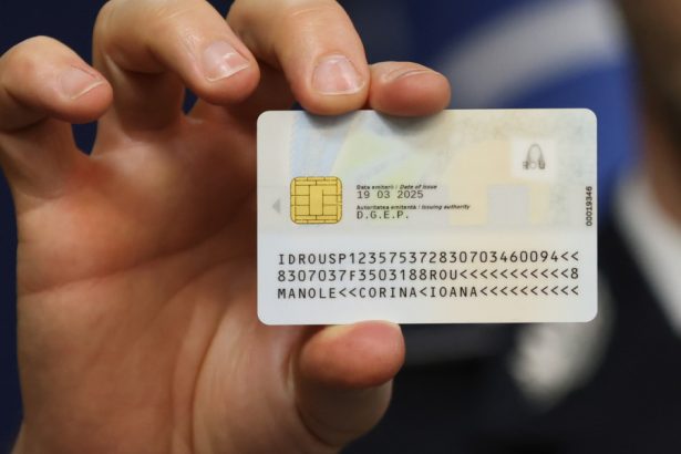 alegeri prezidentiale 2025 cum voteaza romanii care au carti electronice de identitate 680944ad523bc