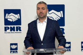 alegeri prezidentiale 2025 sebastian popescu pentru a treia oara in fata alegatorilor 67ebfd5b8eb36