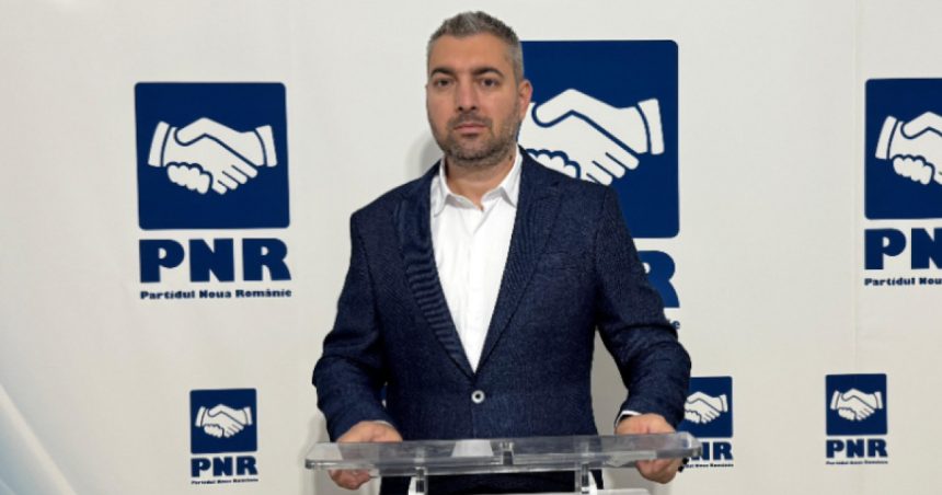 alegeri prezidentiale 2025 sebastian popescu pentru a treia oara in fata alegatorilor 67ebfd5b8eb36