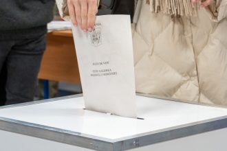 alegeri prezidentiale 2025 sfaturile autoritatilor cum putem depista dezinformarile in timpul campaniei electorale 67ebc032cacb5
