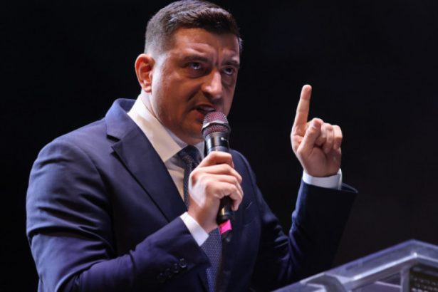 alegeri prezidentiale 2025 simion despre interdictia sa de intrare in moldova si ucraina o vor elimina daca au nevoie de sustinere 67f935ba8f71d