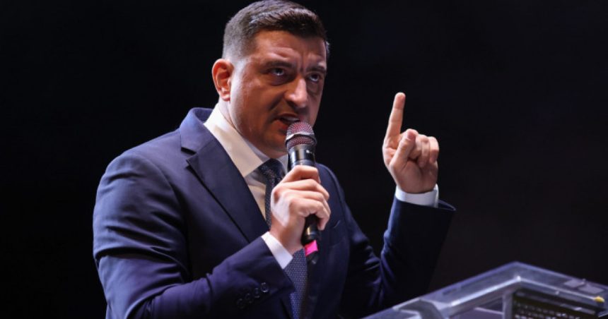 alegeri prezidentiale 2025 simion despre interdictia sa de intrare in moldova si ucraina o vor elimina daca au nevoie de sustinere 67f935ba8f71d