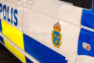 alerta in suedia doi tineri de 20 si 25 de ani au fost ucisi intr un schimb de focuri in goteborg 67fe5150452ec