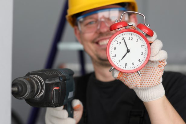 amenzi uriase pentru romanii care dau petreceri si fac renovari zgomotoase ce prevede un nou proiect de lege 67eea3dc5876d