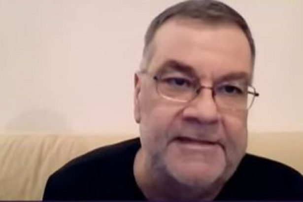 analistul politic bogdan teodorescu a murit avea 61 de ani 67f4f76622392