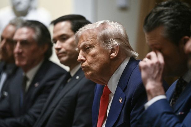 analiza administratia trump ar putea inregistra un esec diplomatic in negocierile cu rusia ce sanse mai are un acord de pace cu ucraina 68036ac84fa10