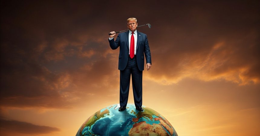 analiza aliatii de lunga durata ai sua spun ca au modalitati de a riposta impotriva lui donald trump si ca le vor folosi care sunt strategiile 68091b6bc645b