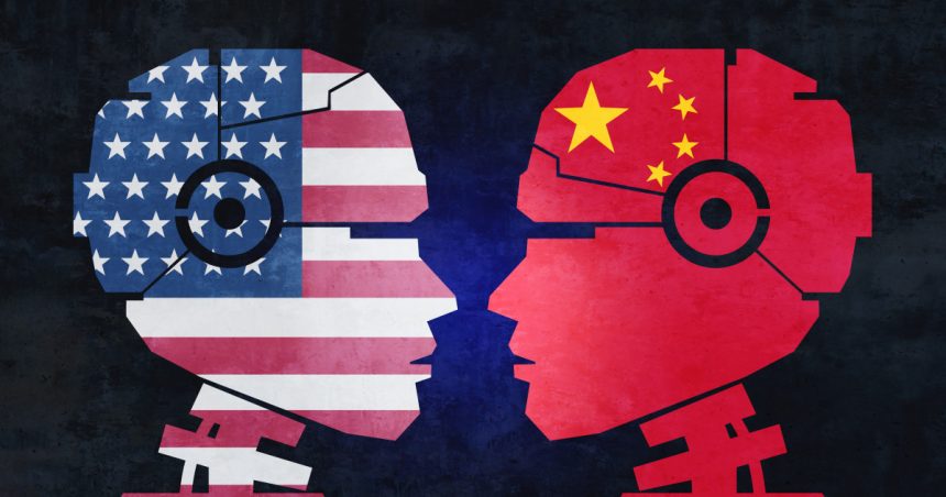 analiza america pierde razboiul robotilor suprematia chinei in tehnologia care formeaza corpul fizic al ai 6803f2b8584f8