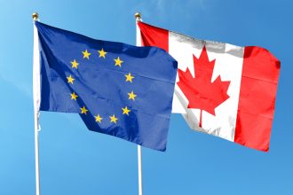analiza canada membra a uniunii europene putin probabil dar nu imposibil ce spun expertii consultati de politico 6805fc34794a4