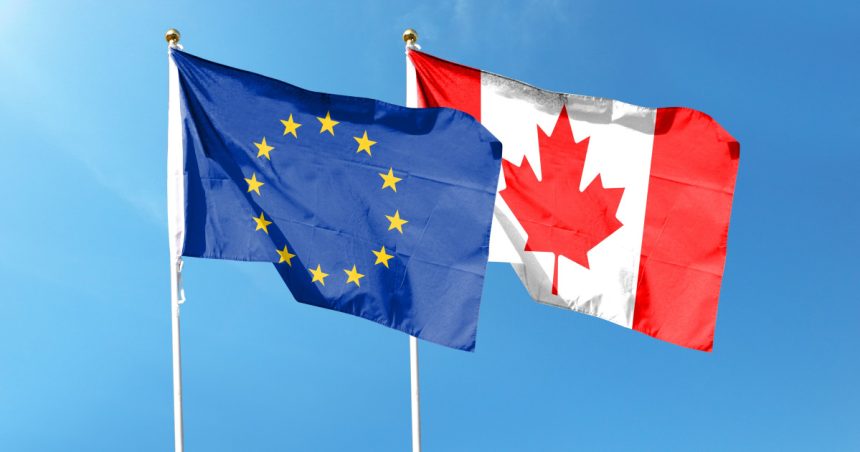 analiza canada membra a uniunii europene putin probabil dar nu imposibil ce spun expertii consultati de politico 6805fc34794a4