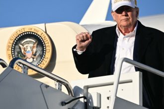 analiza capcana lui donald trump pentru crimeea de ce sua vrea de la ucraina un compromis acceptabil pentru a numi peninsula parte din rusia 680f5d64646c0