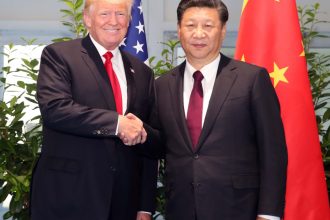 analiza china joaca dur in razboiul comercial al lui donald trump care este asul din maneca al lui xi jinping 67ff58fbcef2b