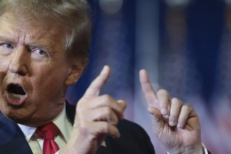 analiza conflictul climatic sua china se incinge reactii dure dupa ce donald trump a numit schimbarile climatice o pacaleala chineza 680f52d8b89d6
