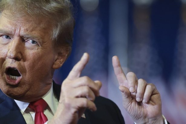 analiza conflictul climatic sua china se incinge reactii dure dupa ce donald trump a numit schimbarile climatice o pacaleala chineza 680f52d8b89d6
