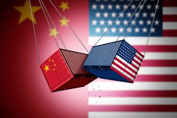 analiza cum ar putea escalada razboiul tarifar dintre china si sua pericolul anuntat de economisti 67fb44d74844e