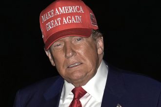 analiza cum au schimbat lumea cele 100 de zile de presedintie trump 6811fbb2e6d32