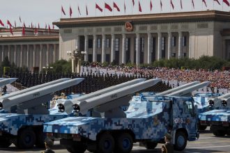 analiza cum mentine china in functiune masinaria de razboi a lui vladimir putin jocuri de culise 67f7fdc8a541a
