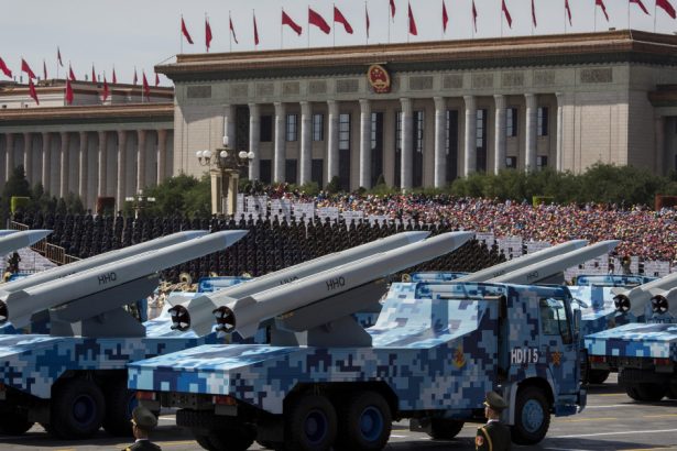 analiza cum mentine china in functiune masinaria de razboi a lui vladimir putin jocuri de culise 67f7fdc8a541a