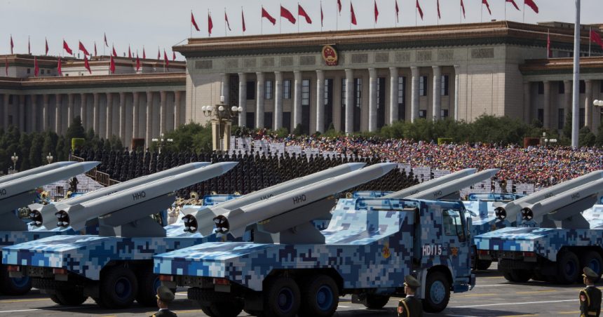 analiza cum mentine china in functiune masinaria de razboi a lui vladimir putin jocuri de culise 67f7fdc8a541a